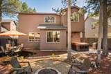 16569 Beesley Place - Photo 16