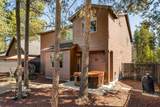 16569 Beesley Place - Photo 17