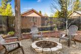16569 Beesley Place - Photo 18