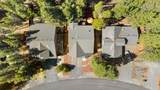 16569 Beesley Place - Photo 19