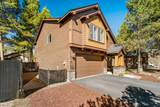 16569 Beesley Place - Photo 21