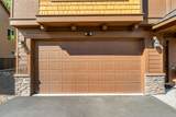 16569 Beesley Place - Photo 22