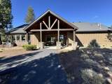 16569 Beesley Place - Photo 53