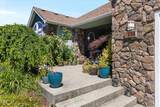 224 Landau Lane - Photo 3