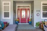 224 Landau Lane - Photo 4