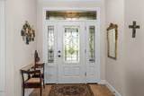 224 Landau Lane - Photo 5