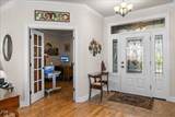 224 Landau Lane - Photo 6