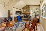 12054 Kestrel Road - Photo 10