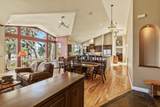 12054 Kestrel Road - Photo 11