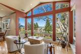 12054 Kestrel Road - Photo 12