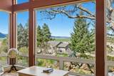 12054 Kestrel Road - Photo 13
