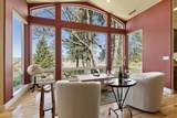 12054 Kestrel Road - Photo 14