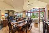 12054 Kestrel Road - Photo 15