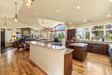 12054 Kestrel Road - Photo 16