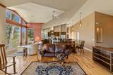 12054 Kestrel Road - Photo 17
