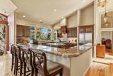 12054 Kestrel Road - Photo 18