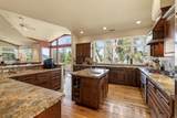 12054 Kestrel Road - Photo 19