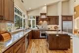 12054 Kestrel Road - Photo 20