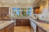12054 Kestrel Road - Photo 21