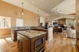 12054 Kestrel Road - Photo 22