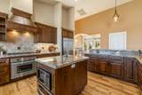 12054 Kestrel Road - Photo 23