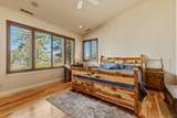 12054 Kestrel Road - Photo 24