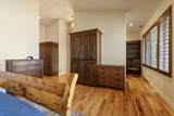 12054 Kestrel Road - Photo 25