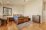 12054 Kestrel Road - Photo 26