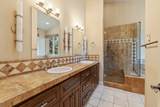 12054 Kestrel Road - Photo 28