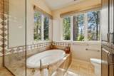 12054 Kestrel Road - Photo 29