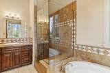 12054 Kestrel Road - Photo 30