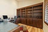 12054 Kestrel Road - Photo 31