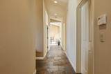 12054 Kestrel Road - Photo 32