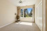 12054 Kestrel Road - Photo 33