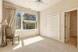 12054 Kestrel Road - Photo 34