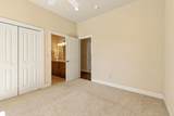 12054 Kestrel Road - Photo 35