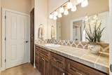 12054 Kestrel Road - Photo 36