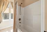 12054 Kestrel Road - Photo 37