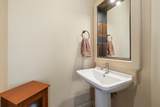12054 Kestrel Road - Photo 38