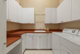 12054 Kestrel Road - Photo 39