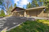 12054 Kestrel Road - Photo 4
