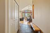 12054 Kestrel Road - Photo 40