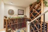 12054 Kestrel Road - Photo 41