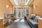 12054 Kestrel Road - Photo 42