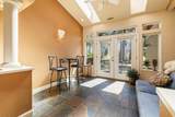 12054 Kestrel Road - Photo 43