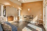 12054 Kestrel Road - Photo 44