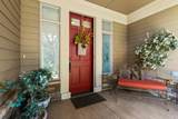 12054 Kestrel Road - Photo 5
