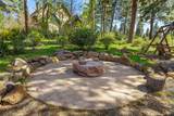 12054 Kestrel Road - Photo 50