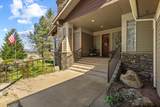 12054 Kestrel Road - Photo 6