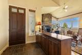 12054 Kestrel Road - Photo 7